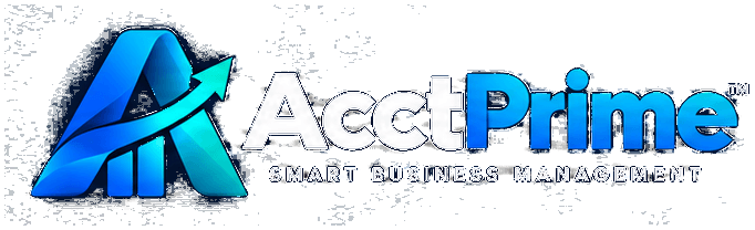 AcctPrime