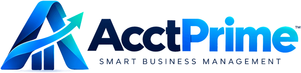 AcctPrime